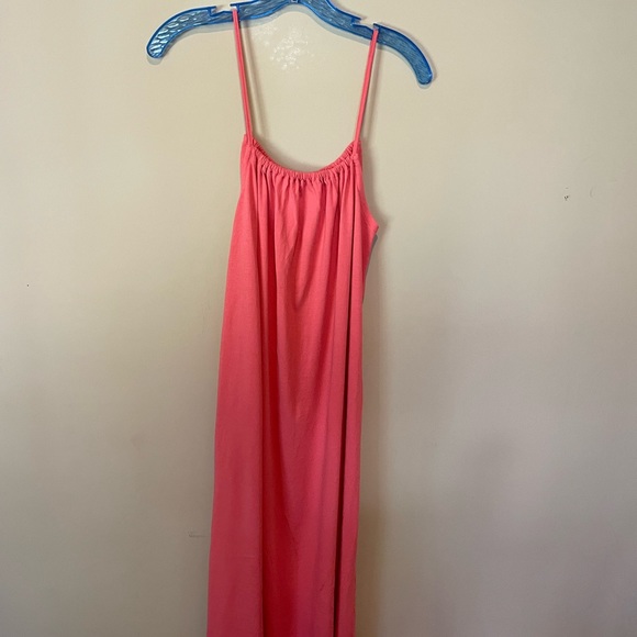 Zara - Picture 2 of 4